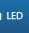 LED