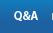 Q&A