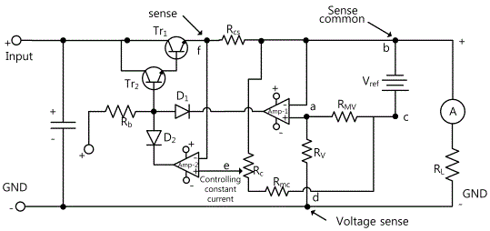fig10-11