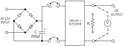 fig10-13
