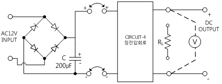 fig10-14