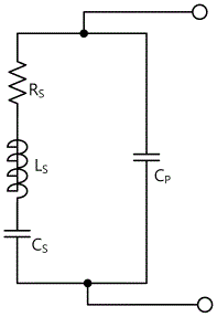 fig1-11