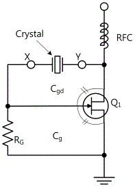 fig1-12