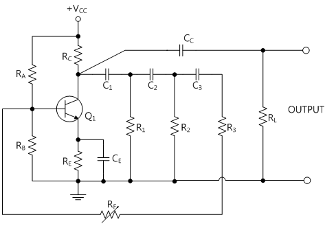 fig11-2