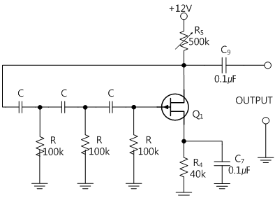 fig11-3