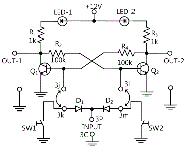 fig12-14