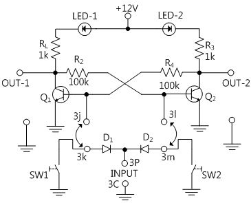 fig12-14