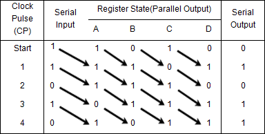 fig14-15