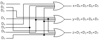 fig15-4