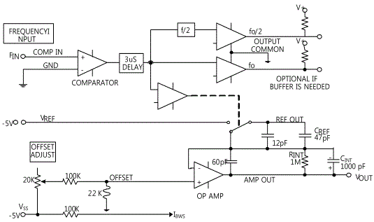 fig16-10