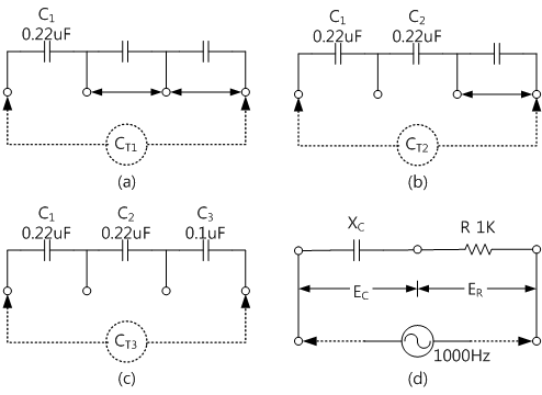fig3-4