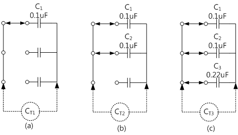 fig3-5