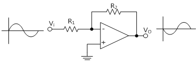 fig8-2