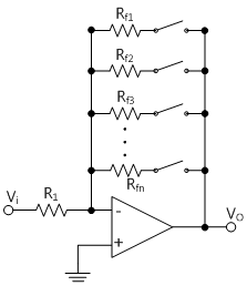 fig8-3