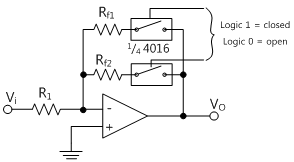 fig8-4