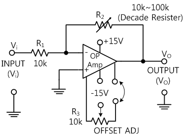 fig8-5