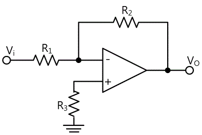 fig8-7