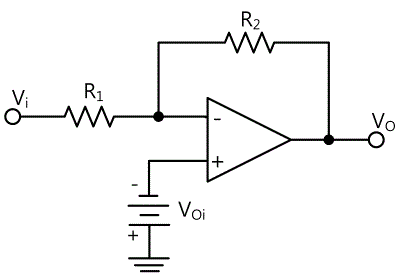 fig8-8