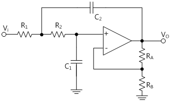 fig01