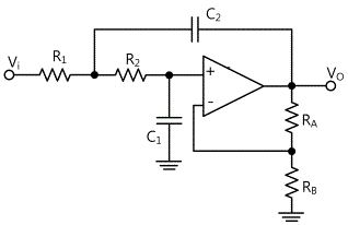 fig9-2