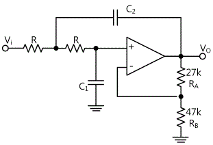 fig9-3