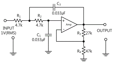 fig9-4