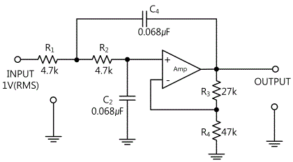 fig9-5