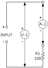 fig1-3