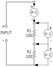 fig1-4