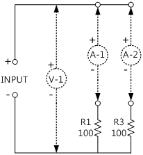 fig1-5