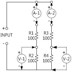 fig1-6