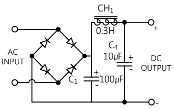 fig10-10