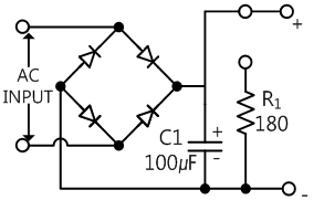 fig10-7