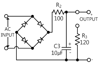 fig10-8