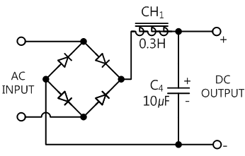 fig10-9