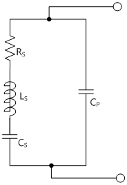 fig1-11