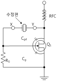 fig1-12
