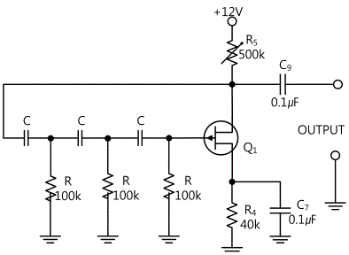 fig11-3