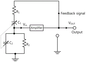 fig11-4