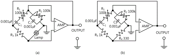 fig11-5