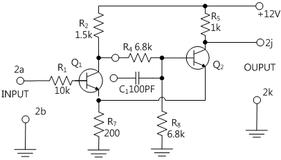 fig12-11