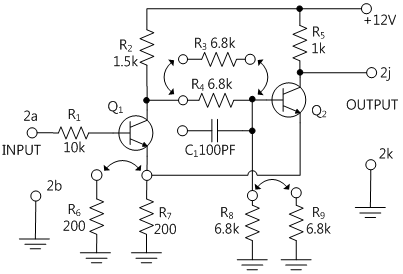 fig12-12
