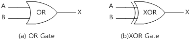 fig13-13