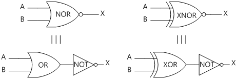 fig13-14