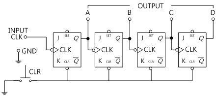 fig14-12