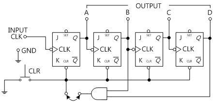 fig14-13