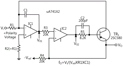 fig16-13