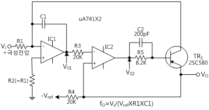 fig16-13