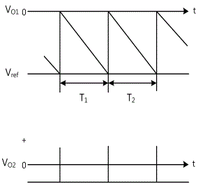 fig16-13