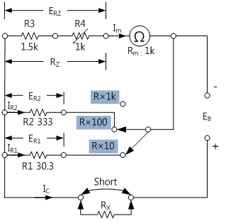 fig2-9